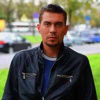 Отзыв от Кирилл - Виза Destination Thailand