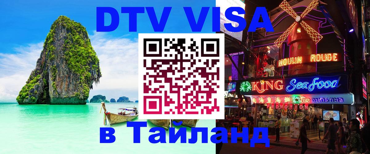 Оформление DTV визы под ключ: стоимость и тарифы, только загранпаспорт - 